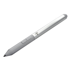 Image HP Eingabestift Active Pen G3