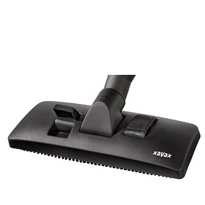 Image xavax® Basic Bodendüse