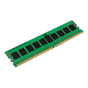 Image Kingston KTD-PE426/32G Arbeitsspeicher 32 GB DDR4