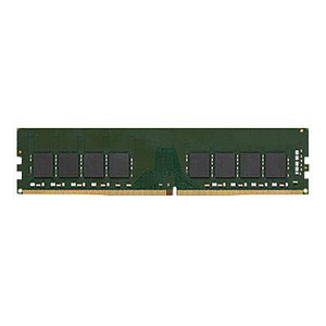 Image Kingston KCP426ND8/16 Arbeitsspeicher 16 GB DDR4