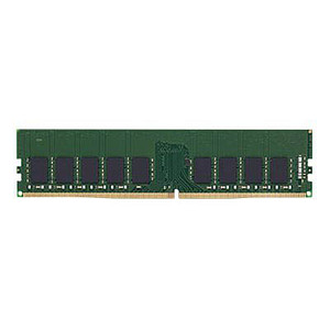 Image Kingston KTH-PL426E/16G Arbeitsspeicher 16 GB DDR4