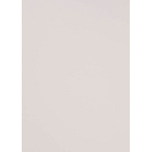 Image LMG Rückwände A3 weiß, 250 g; 1 Pack = 100 St.