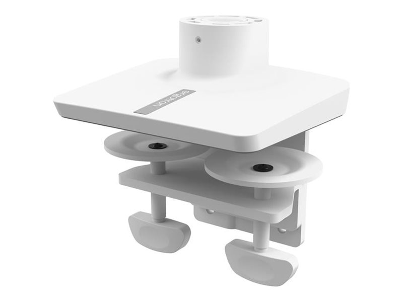 Image ERGOTRON HX, Monitor, Arm, Desk, Mount, Kit, Bwt