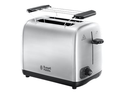 Image RUSSELL HOBBS 24080-56 Adventure Toaster