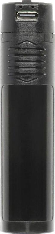 Image BRENNENSTUHL Akku Pack AP18650