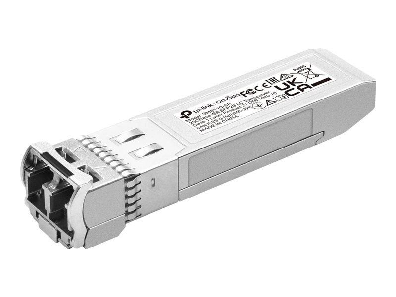 Image TP-LINK SM6110-SR
