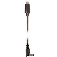Image BURY Ladekabel Apple iPhone 5/5S/5C (1 Stück)