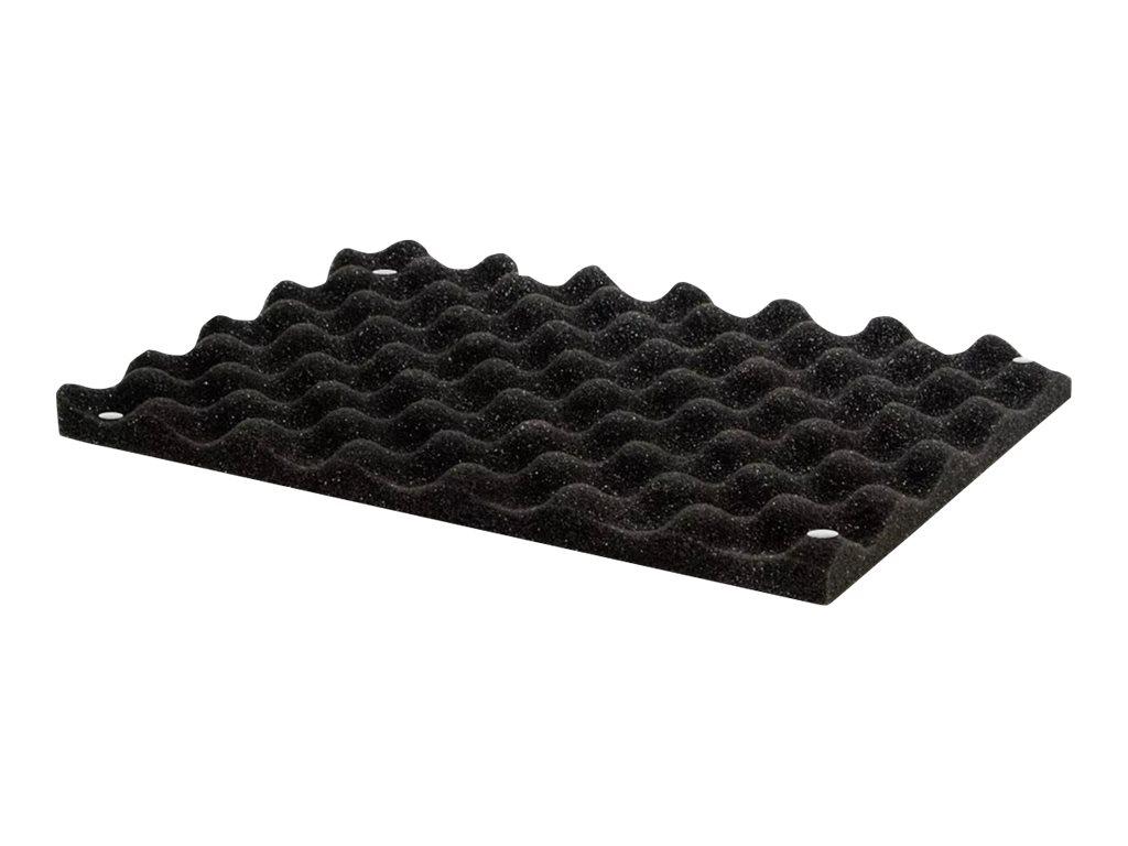 Image MAKITA 198978-0 MAKPAC lid pad