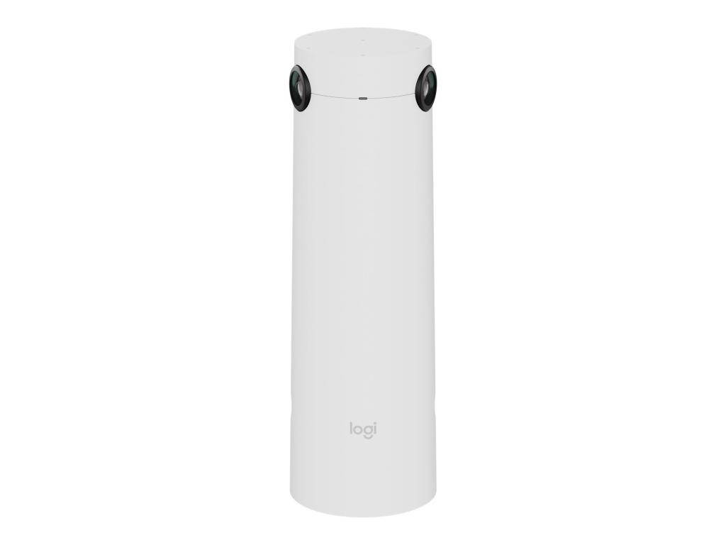 Image LOGITECH Tabletop Conference Cam Sight