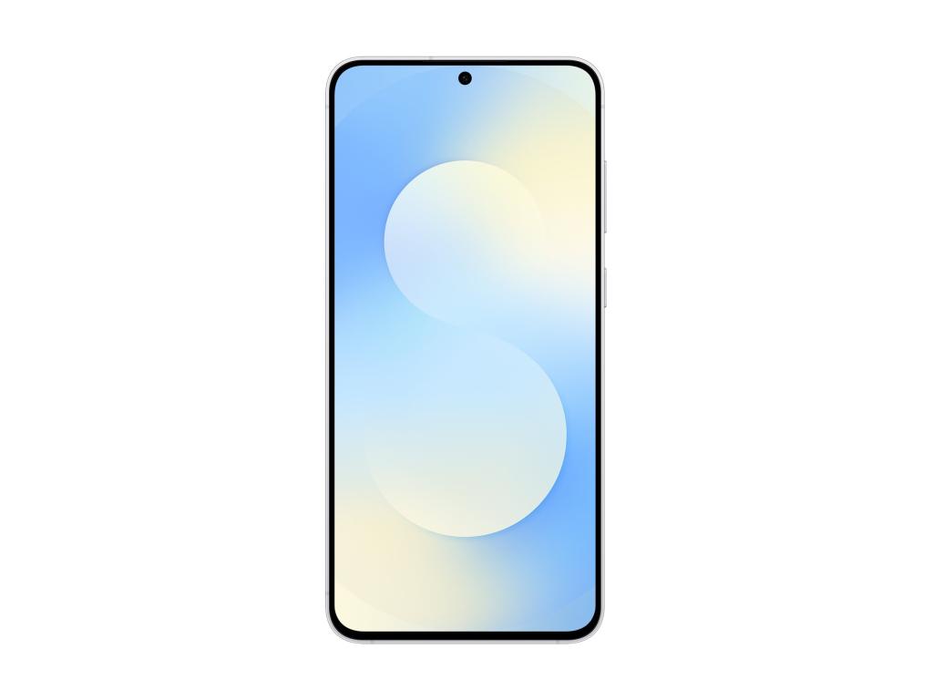 Image SAMSUNG Galaxy S25 FE 128-8-5G Icy Blue