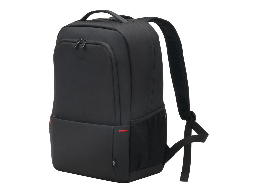 Image DICOTA Eco Multi Plus BASE 13-15.6 Black