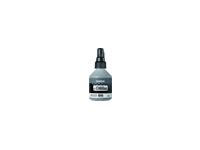 Image BROTHER Black ink bottle yield up to 7.500 pages
