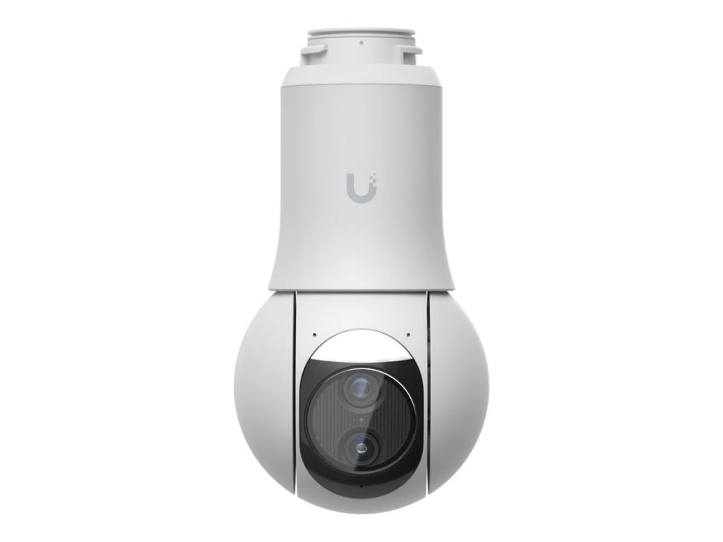 Image UBIQUITI Video Camera UVC-G6-PTZ-W