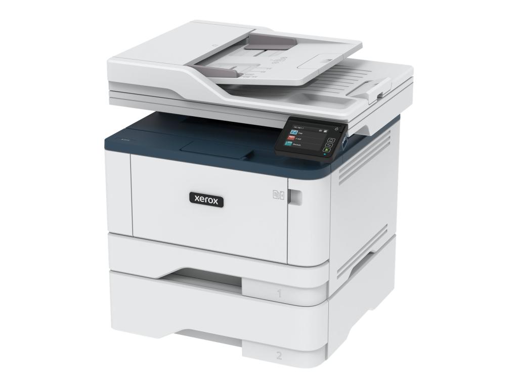 Image XEROX B305