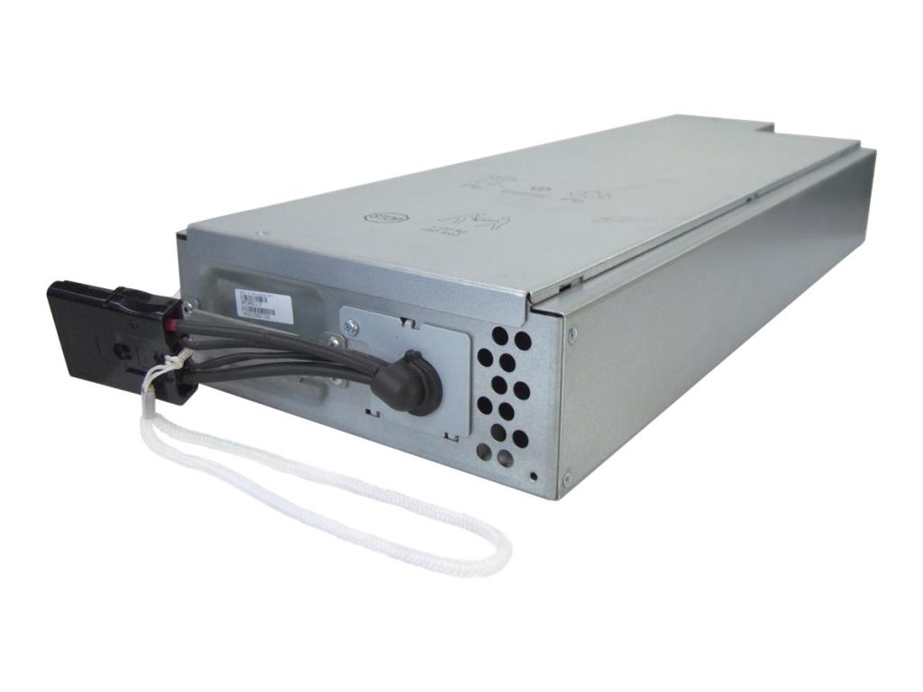 Image APC Replacement Battery Cartridge 117