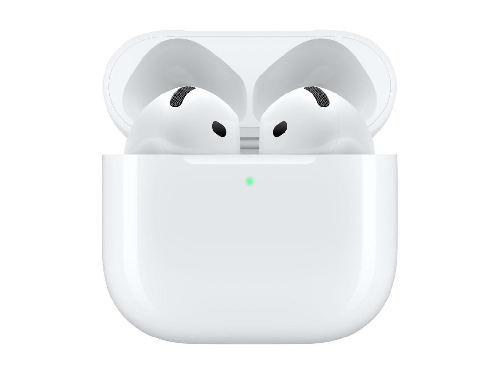 Image APPLE AirPods 4