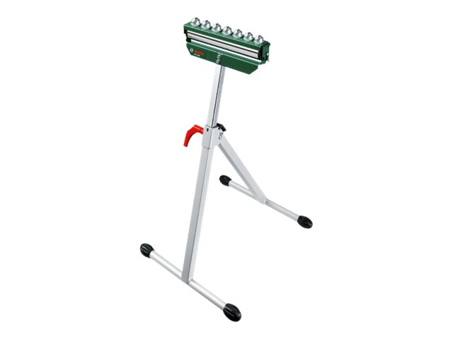 Image BOSCH Powertools PTA 1000 Rollenauflage | 0603B05100