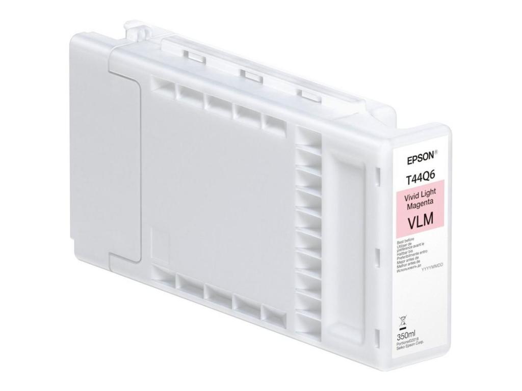 Image EPSON Sglpack Vivid Light MG T44Q64N UltraChro
