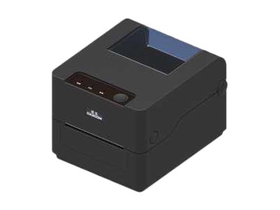 Image DASCOM Tally Dascom DL-200 TT peeler