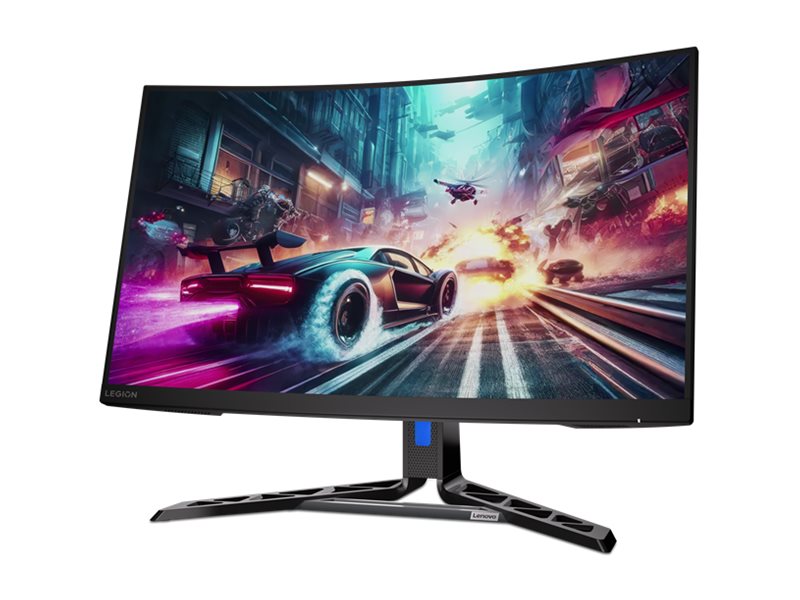 Image LENOVO R32qc-30 80cm (31,5")