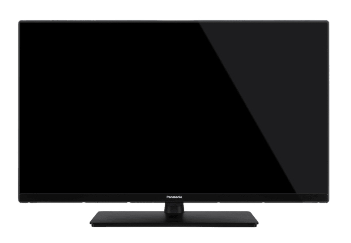 Image PANASONIC TS-24N30AEZ 60cm (24")