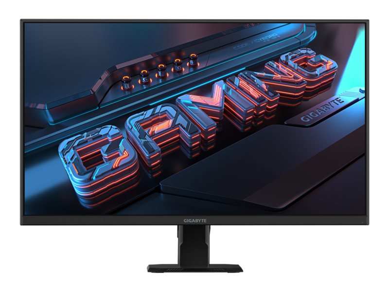Image GIGABYTE GS27Q X 68,6cm (27")