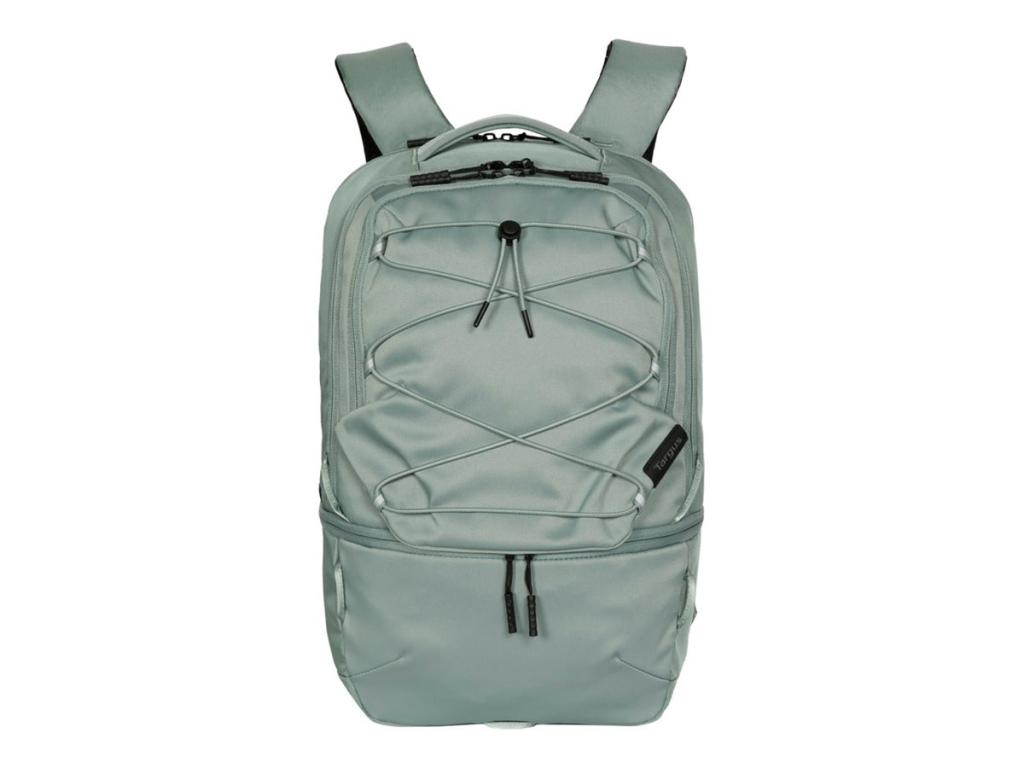 Image TARGUS 15-16" Work+PlayTM Flex Backpack