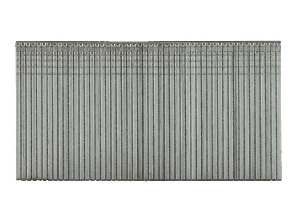 Image MAKITA Stauchkopfnagel 40mm