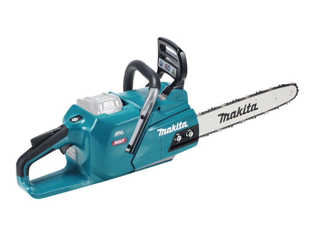 Image makita UC011GZ Akku-Kettensäge 40,0 V max., ohne Akku