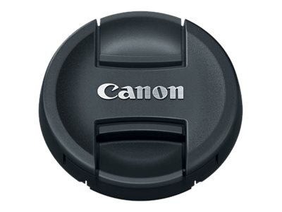 Image CANON EF-S35 Objektivdeckel
