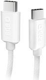 Image SBS Stecker USB-C auf grey