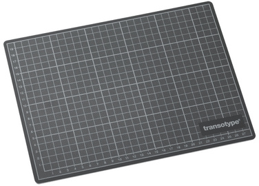 Image transotype Schneidematte, (B)450 x (T)300 x (H)3 mm