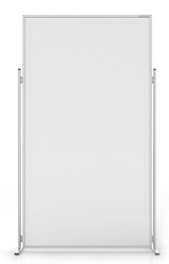 Image magnetoplan Raumteiler Evolution, Acryl