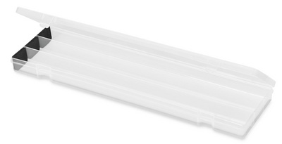 Image Stiftebox mit Deckel