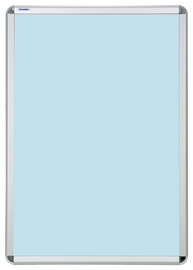 Image FRANKEN Plakatrahmen DIN A0, 32 mm Rahmenprofil