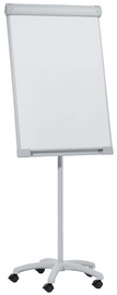 Image FRANKEN Ersatzteil Flipchart Blockhalter-Zapfen 2x fuer FC41 FC43 FC81 FC84 (S)