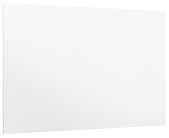 Image Bi-Office Fliesen-Weißwandtafel, 1.150 x 750 mm, rahmenlos