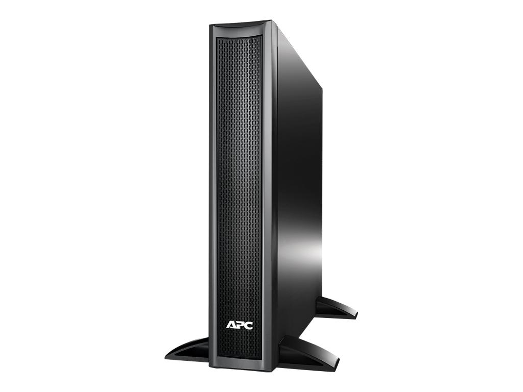Image APC Smart-UPS X-Series