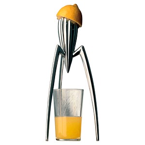 Image ALESSI Juicy Salif Zitronenpresse