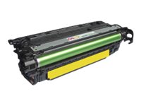Image ARMOR OWA Toner komp. HP CF462X 656X (22.000 S.) yellow