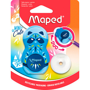 Image maped Radiergummi LOOPY MINI CUTE
