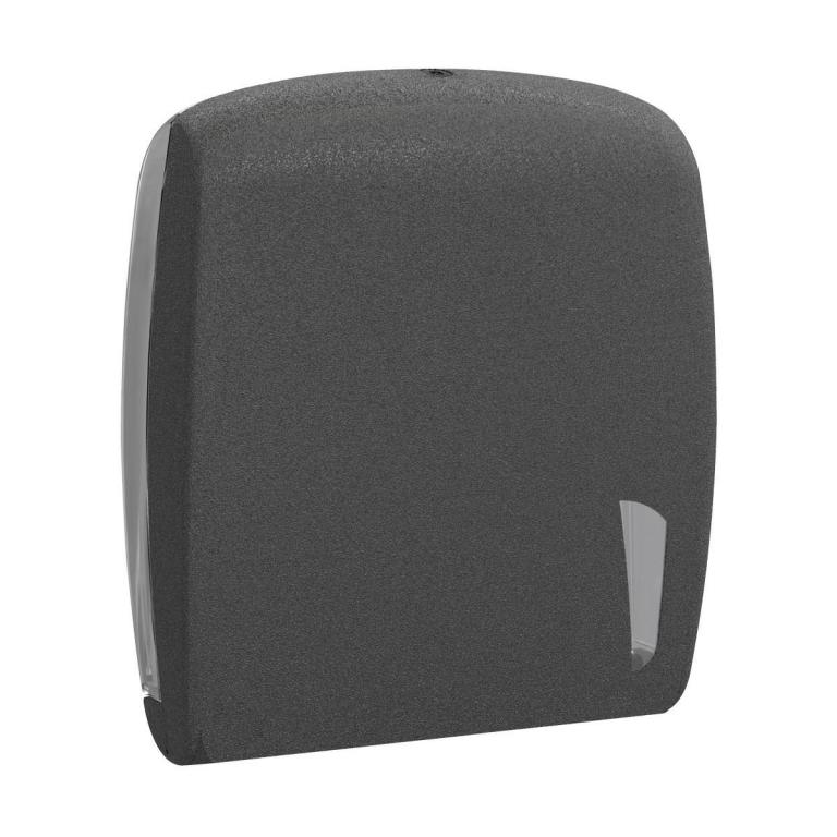 Image Handtuchspender "Serie Skin Stone", 450 Blatt | stone passend für Artikel ||15035||, ||15015||, ||15043||, ||15042||, ||15041||