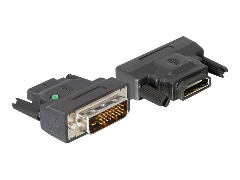 Image  HDMI-Bu