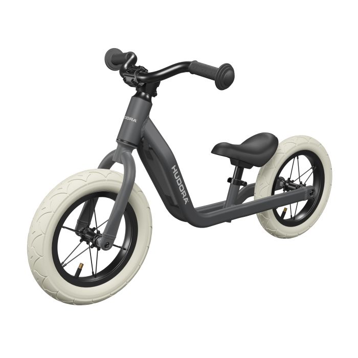 Image Laufrad ''Explory'' 12,5 Zoll, shadow