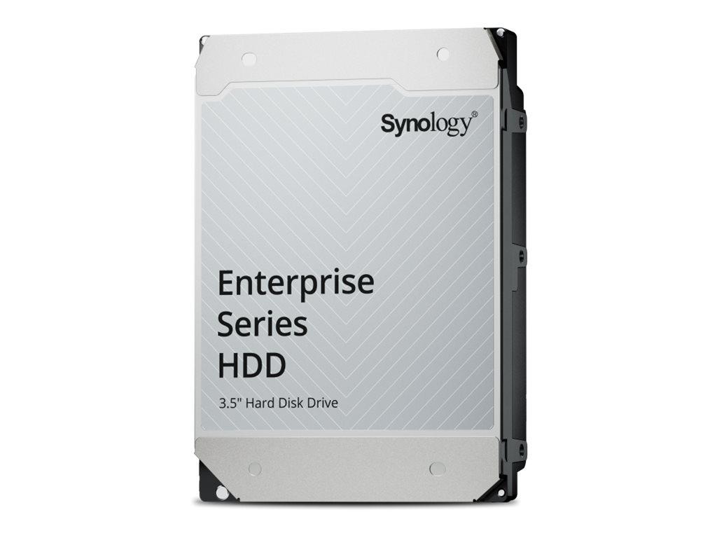 Image SYNOLOGY HAT5320-8T 8TB