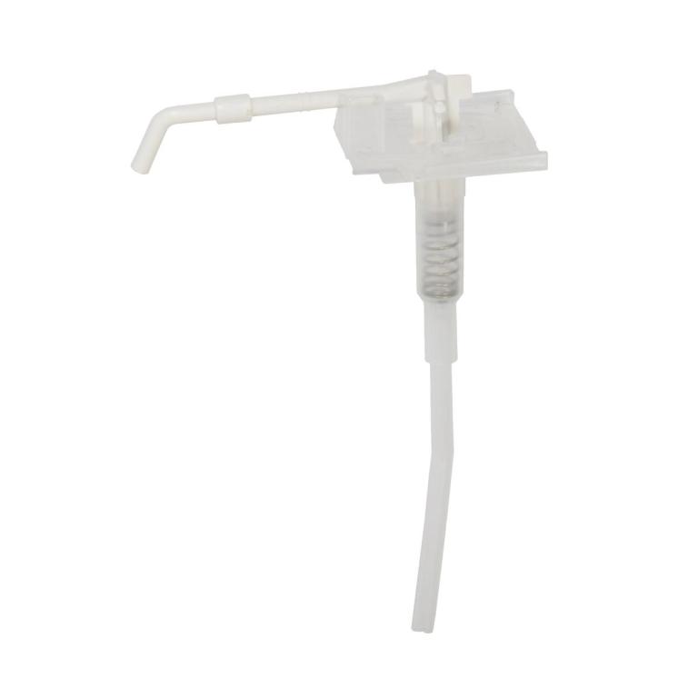Image Ersatzpumpe für Armhebelspender | 500 ml passend für Artikel ||70371||
