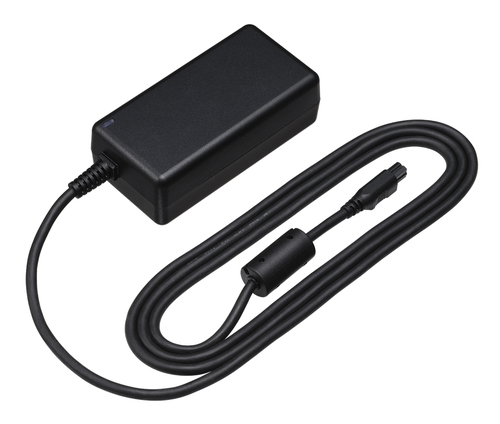 Image NIKON EH-5D Netzadapter