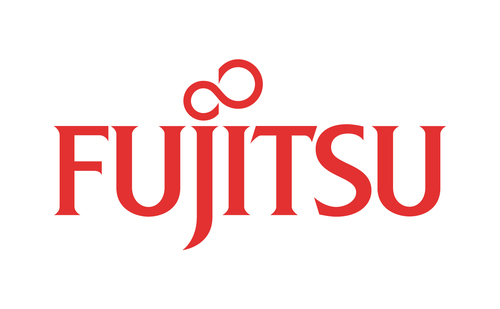 Image FUJITSU Serviceplan 4+4 Upgrade 1J.