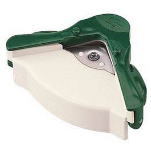 Image LMG Eckenrunder M10,small,grün