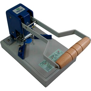 Image LMG ECKENRUNDER M70 (M70)